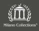 Milano Collections