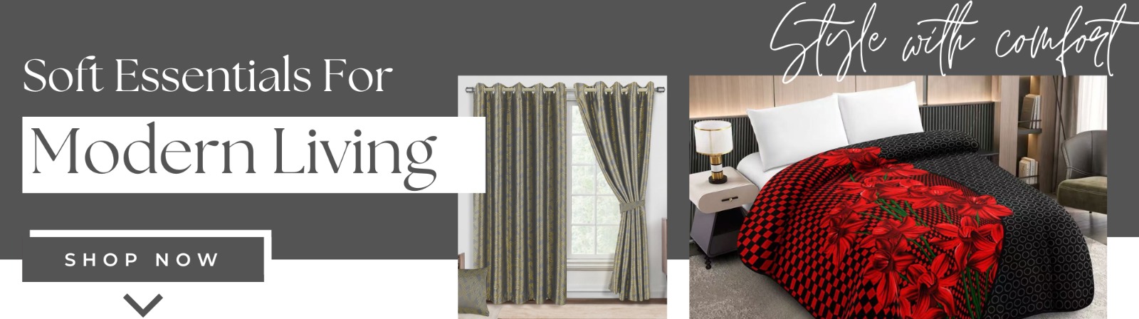 WhatsApp Image 2025-10-10 at 8.31.37 PM